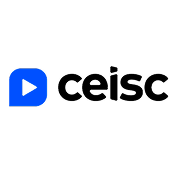 ceisc