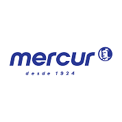 mercur