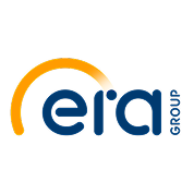 era